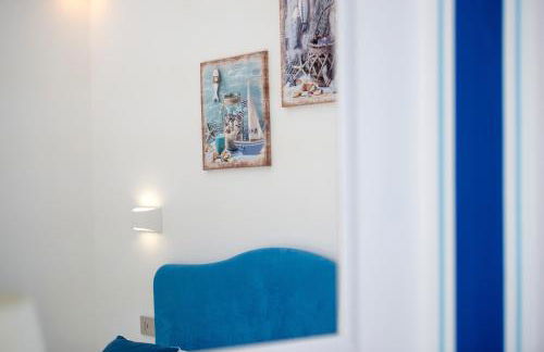 Residence Buonocore - Foto 16