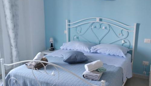 Junno Maison Doli' - Foto 3, towels