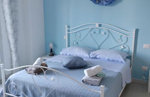 Junno Maison Doli' - Foto 3