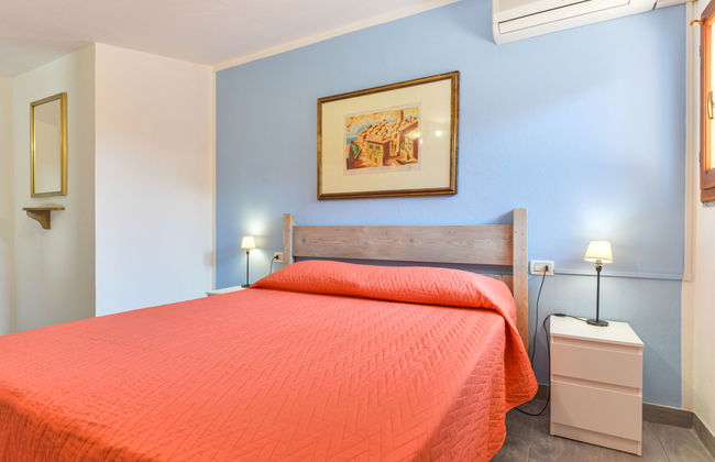 Il Melograno - Foto 9