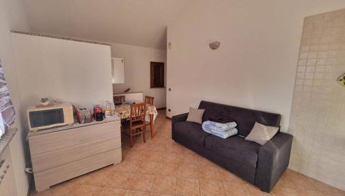 Da Paolo e Samuela - Foto 3