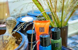 Ferienwohnung Luxus mit Wattenmeerblick - Foto 20