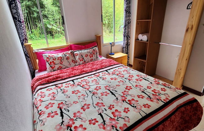 Selvática del Toro - Foto 4