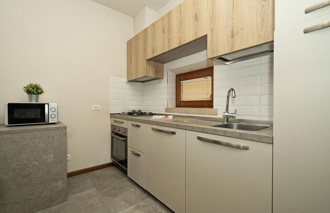 Lauri 0 18 by Wonderful Italy - Photo 26