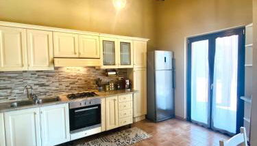 Il Casaletto - Foto 3, stove, pet friendly