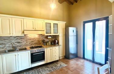 Il Casaletto - Foto 3