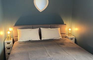 Marianne 4 - Foto 10