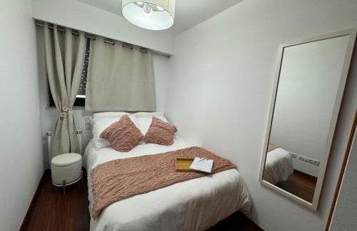 Rei Túzaro - Foto 13