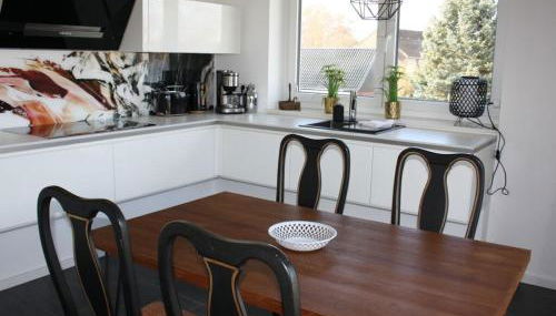 Holiday apartment pure lake view - Foto 4