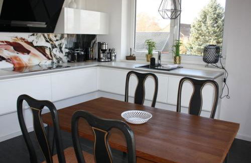 Holiday apartment pure lake view - Foto 4