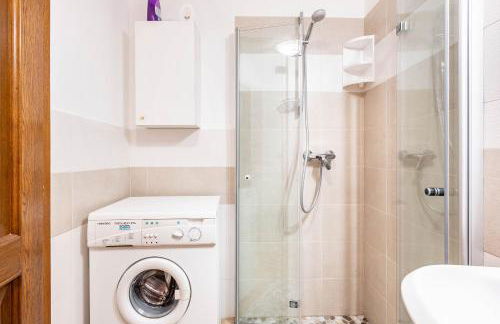 Chalet Panorama Rabbi - Foto 18