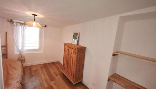 La dominique - Foto 3