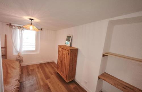 La dominique - Foto 3