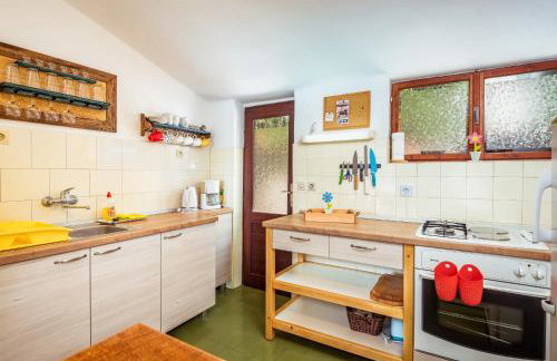 Holiday Home Gluscevic - Photo 32