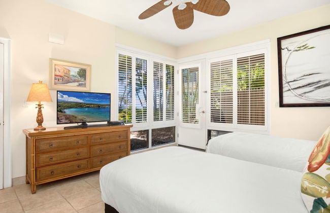 Kapalua Bay Villas by KBM - Foto 57