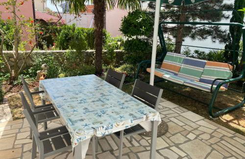 app OLIVER MALINSKA - Foto 40