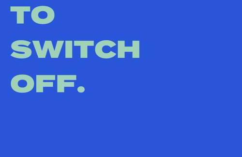 Hausboot OFF im Diamantgraben an der Elbe - Foto 21