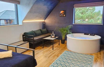 Siedlisko Bogdanka - Foto 40