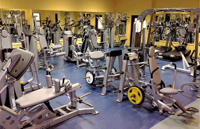 Aktea Beach Village - Foto 14