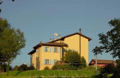 Vigna Dell'Acqua - Photo 11