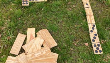 La Maisonnette - Foto 2