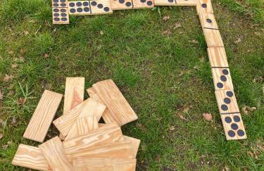 La Maisonnette - Foto 2