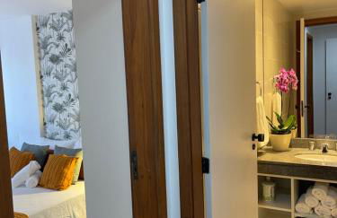 Cobertura do Barra Tropical - Foto 35