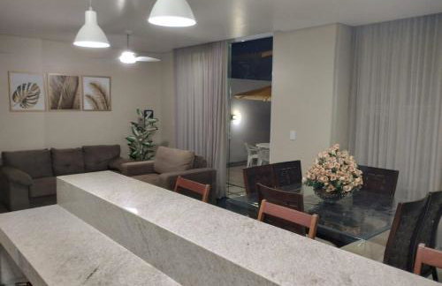 Casa Jacuípe - Foto 19