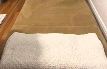 Glamorous Getaway: Exclusive 1BR LA Hotspots - Foto 18