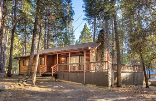 55 Deer Creek - Foto 1