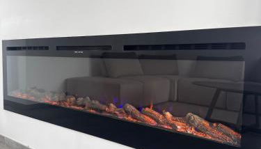 House with garden near Castres city center - Foto 5