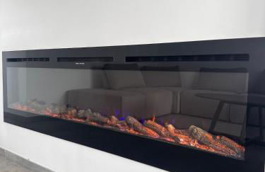 House with garden near Castres city center - Foto 5