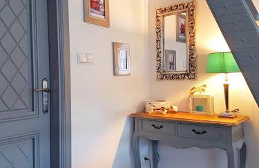 Apartament Old England - Foto 2