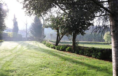 Cazal Da Lamella - Foto 56