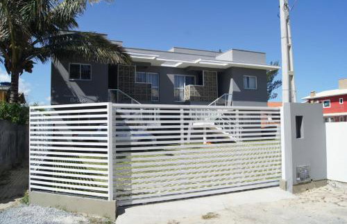 Residencial Brisa térreo - Foto 56