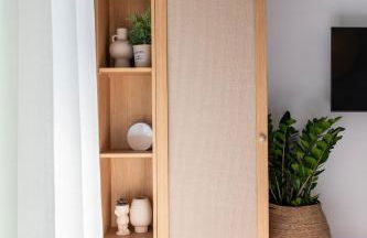 Nōema Premium Stay - Foto 38