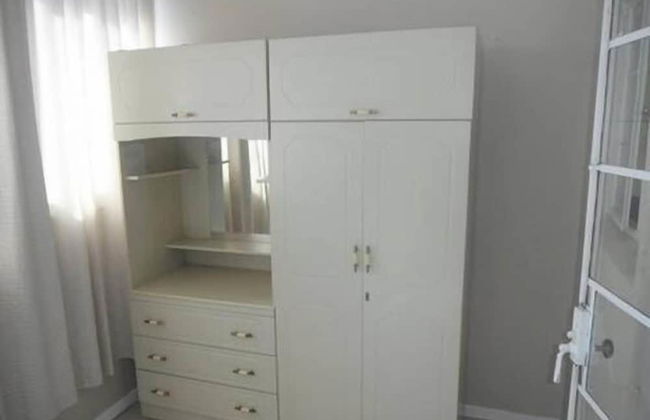 Bramber Court Apartments - Foto 18