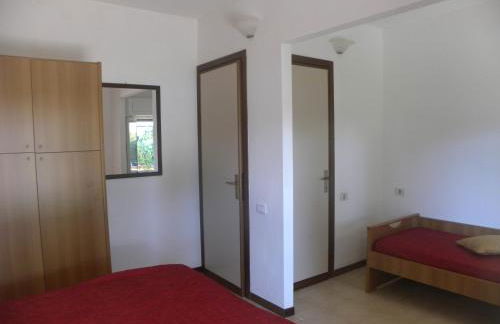 Residence Airone - Foto 33