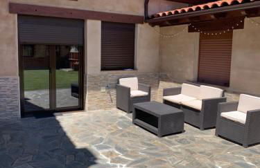 La Casina del Cerecedo - Foto 4