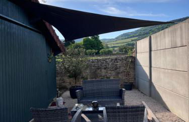 Cottage Apolline - Foto 26