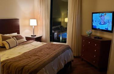 1215 A Slice of Heaven - Destin! Pool View! - Foto 7