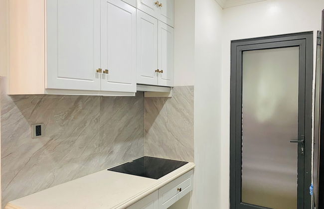 Vinhome Skylake Service Apartment - Mikage Housing - Foto 44