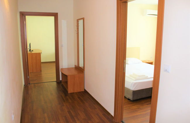 Solei Apartments - Foto 78