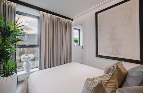 JW Auckland Villa - Foto 22
