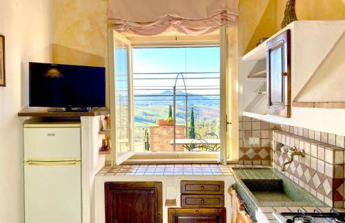 Agriturismo San Tommaso - Foto 38