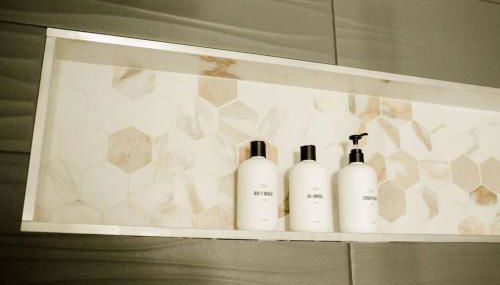 Burnett Cottage - Pine - Foto 3