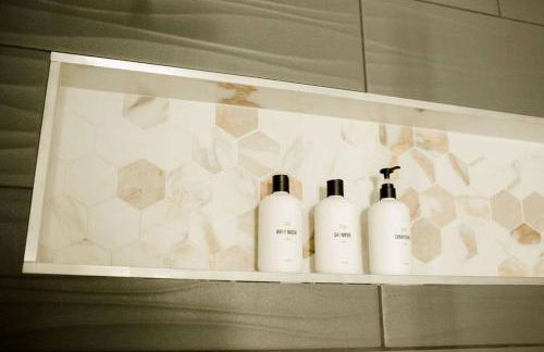 Burnett Cottage - Pine - Foto 3