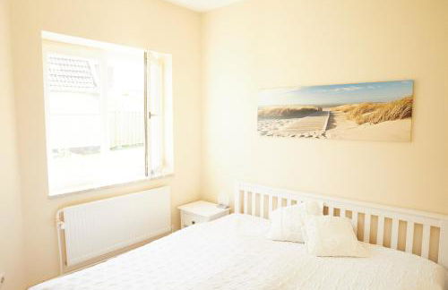 Ferienwohnungen Zum Goldenen Anker - Foto 27