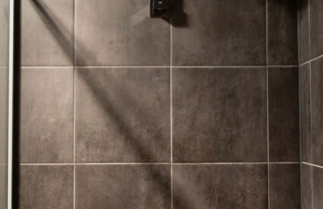 Premalaya - Photo 74