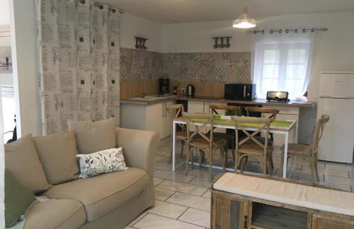 Aparthotel Des 2 Caps - Foto 25